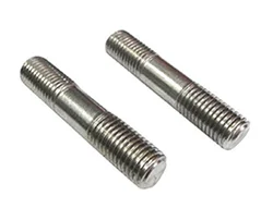 Stainless Steel 347 Stud Bolts